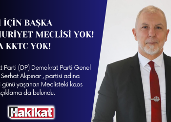 HERKESİ AKLI SELİM VE SAĞDUYULU OLMAYA DAVET EDİYORUZ.