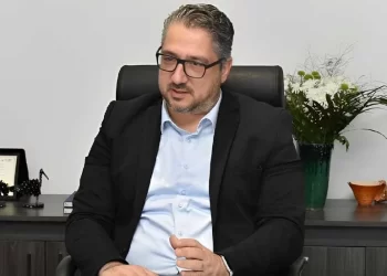 Bu fırtınanın herhangi bir cana zarar gelmeden geçmesini diliyorum