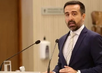 AİHM tarafından yasa dışı push-back’ten mahkum edilmemiz zor