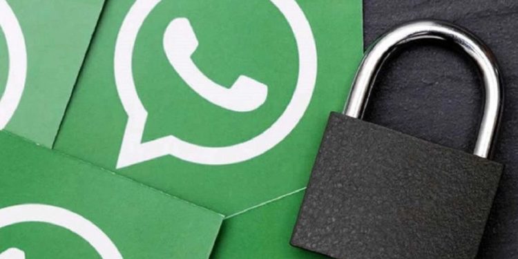 WhatsApp’tan dolandırıcılığa karşı yeni adım