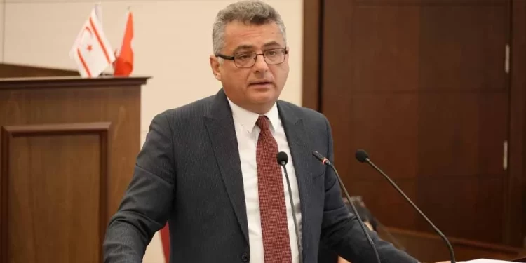 Mecliste kilit yok, CTP çalışmalarına  devam ediyor