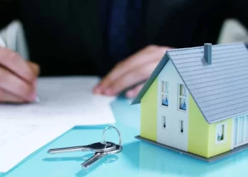Lisandridis KKTC’deki Rum mallarıyla ilgili tazminat planının hayata geçirilmesini önerdi