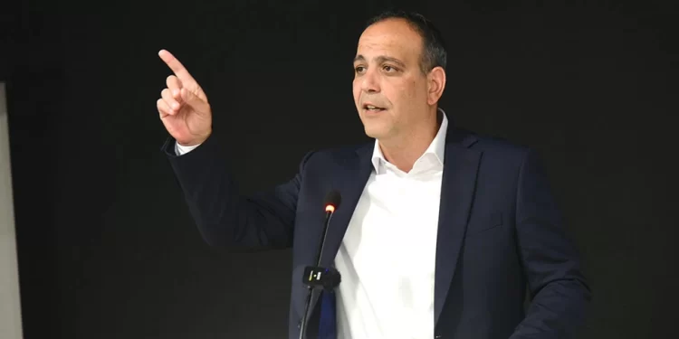 Harmancı: Ekiplerimiz görev başında!