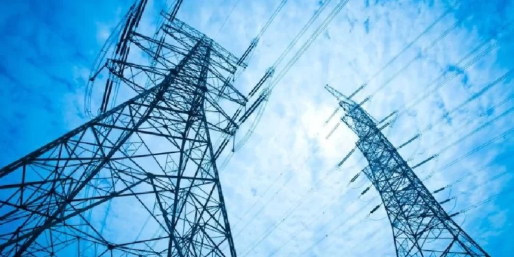 Bazı bölgelerde elektrik kesintisine gidilecek