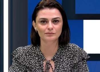 Aslı Murat: Trafik krizi halk sağlığını tehdit eder noktaya geldi