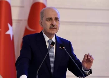 Kıbrıs Türk Cumhuriyeti vardır ve kıyamete kadar var olmaya devam edecektir
