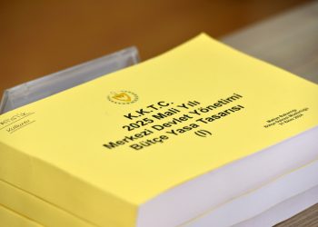 Genel görüşme tamamlandı: Muhalefet eleştirdi, Bakan Berova yanıtladı