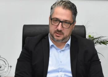 Şenkul: Bölgemizdeki tüm okullar kontrol edildi