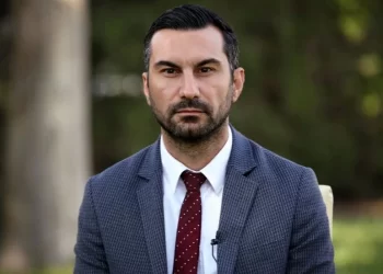 Dosyalanan ceza dava sayısı arttı, polis bütçesi azaltıldı