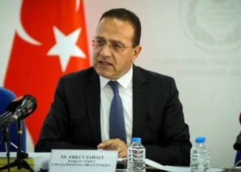 İş yapmadı, yapmasın’ yaklaşımıyla Ekonomi Bakanlığı’nın bütçesi küçültüldü