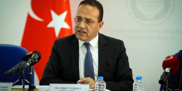 İş yapmadı, yapmasın’ yaklaşımıyla Ekonomi Bakanlığı’nın bütçesi küçültüldü