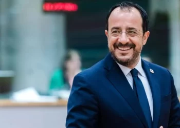 Kıbrıs’taki fiili durum ne halk, ne AB, ne de bölge için sürdürülebilir