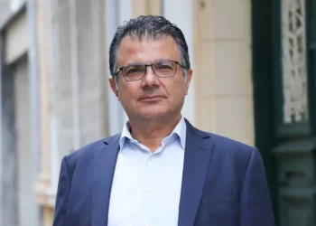 Kıbrıs’ta eşitliğin sağlanacağı yeni ve adil bir federal düzene ihtiyaç vardır