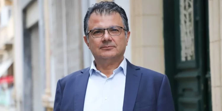 Kıbrıs’ta eşitliğin sağlanacağı yeni ve adil bir federal düzene ihtiyaç vardır