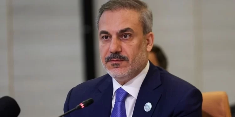 Kıbrıs’ta şu andaki gerçekliği yansıtacak bir çözüm istiyoruz
