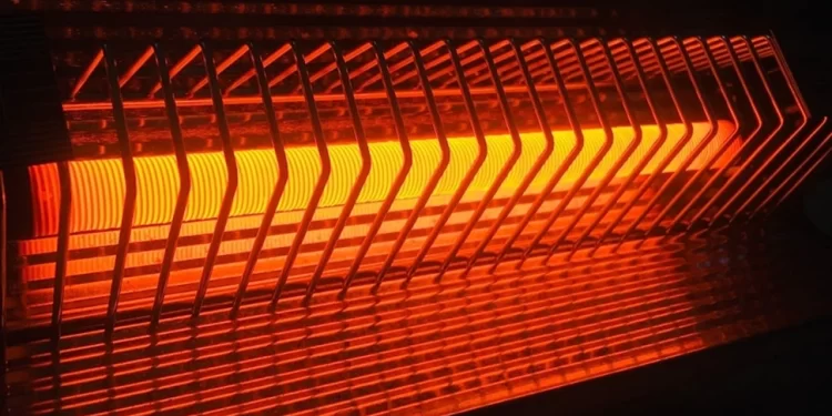Sıcaklık 15 dereceye kadar düşecek!