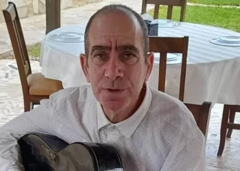 Mehmet İslamoğlu hayatını kaybetti