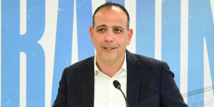 LTB Kadın Sığınma Evi bu ülkenin kadına yönelik şiddetle mücadelede en büyük kazanımıdır