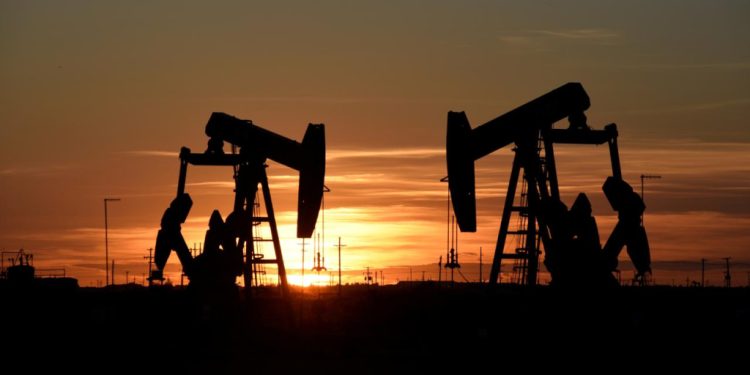 Petrol ateşkes sonrası denge arayışında