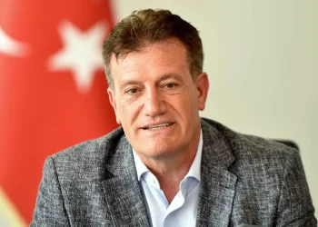 Hükümetin sağlıklı yürüyüp yürüyemeyeceği UBP’ye bağlı