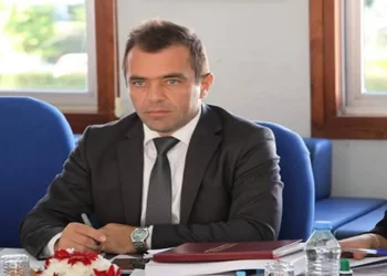 Şahiner, Maliye Bakanlığı bütçesinde konuştu: Hükümet ektiğini biçecek