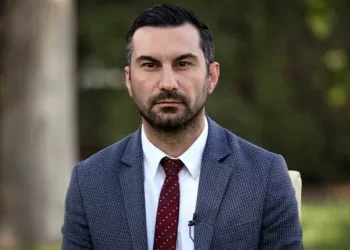 Ürün Solyalı: Bütçe, elektrik ve harçlarda zam vadediyor!