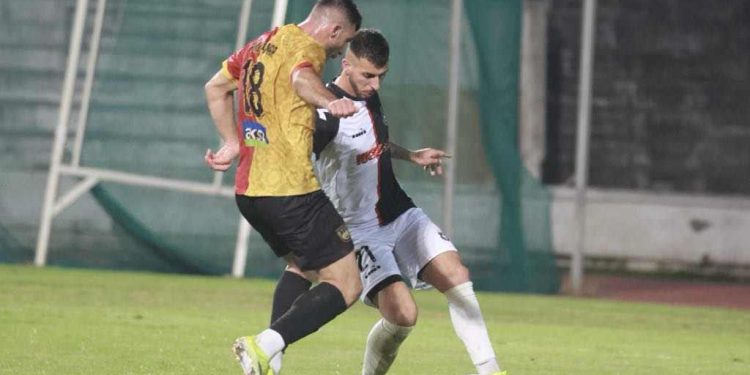 Dum Dum’dan Lefkoşa çıkarması: 3-0