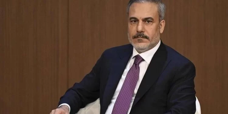 Ortadoğu ve Asya Pasifik’teki silahlanma dünyayı nükleer savaş tehlikesine getirebilir