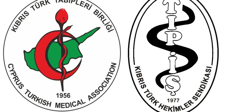 Hekim örgütleri depreme hazırlık istedi: “Dayanıklı hastaneler şarttır… Harekete geçin. Şimdi!”