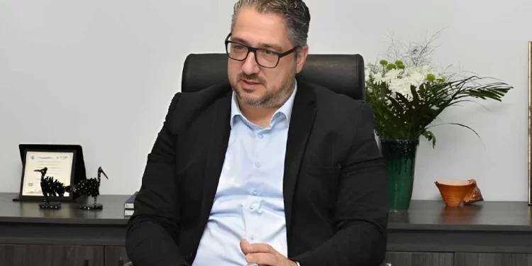 Yollardaki aydınlanma sorunu: Belediyeler, Kıb-Tek’e dava açacak