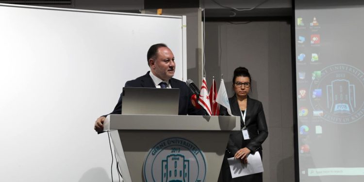 Yüksek öğrenimde bir takım değişimlerin ortaya konması gerekmektedir