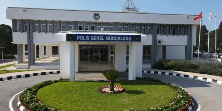 PGM: Trafik kazalarına ve can kayıplarına hep birlikte “dur” diyelim