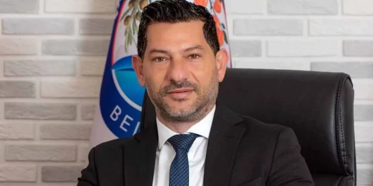 Polisin trafikte yazdığı cezalar maliyeye gidiyor, Kıb-Tek’ten tek kuruş almadık