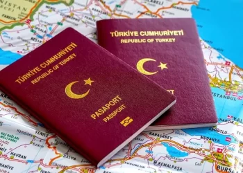 İtalya, Türk öğrencilere vize başvurularını durdurdu