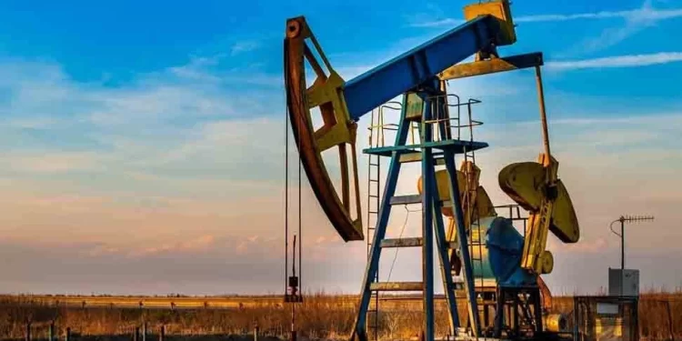Petrol piyasası Suriye ve Suudi Arabistan gelişmeleriyle hareketlendi