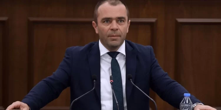 Turizm Bakanlığı performansıyla maliyeyi yerin dibine soktu