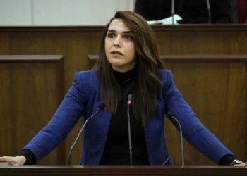Küçük otel ve işletmeler ayakta durmakta zorlanıyor