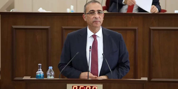 Ülkede önemli oranda kayıt dışı ekonomi var