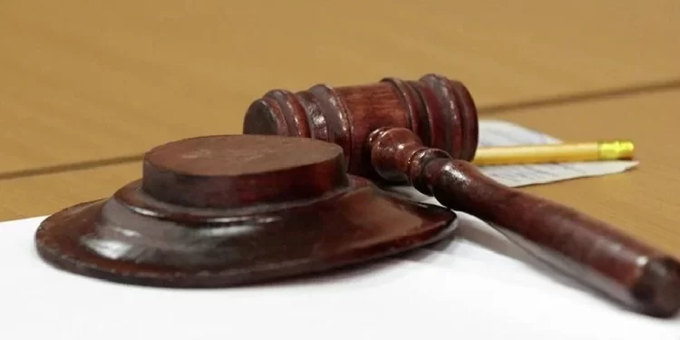 Güney Kıbrıs’ta 20 yıl önce öğrencisini istismar eden öğretmene 2 buçuk yıl hapis cezası