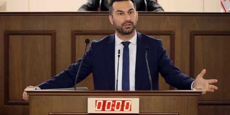 Ürün Solyalı, toplu iş sözleşmesi düzenlemesini eleştirdi