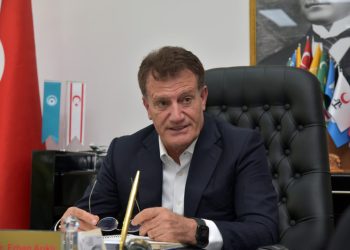 Erhan Arıklı’dan öz eleştiri: Hata yaptık
