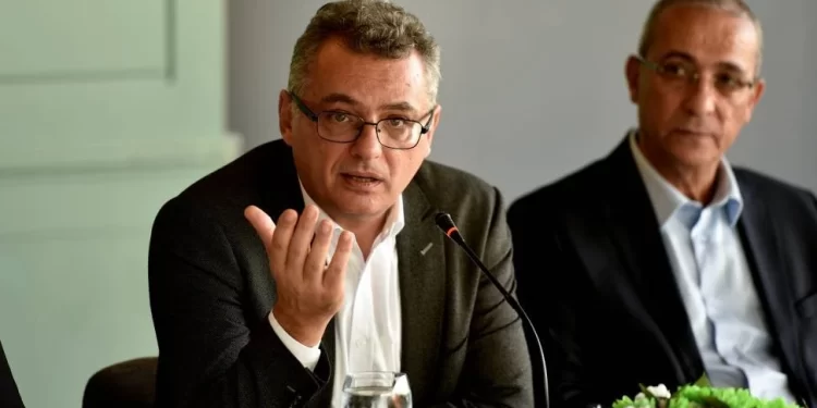 Erhürman’dan hükümete: Ekonomideki mantık hep günü kurtarmaya yönelik