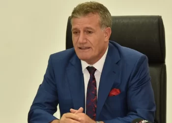 Şehitlerimiz, özgürlük ve varoluş mücadelemizin en kıymetli sembolleridir