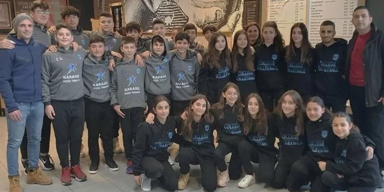 İsias Otel davasının altıncı duruşması 24 Aralık’ta