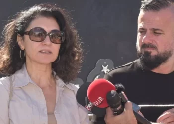 Selma Eylem: Okullarda artan şiddet ve zorbalık endişe veriyor