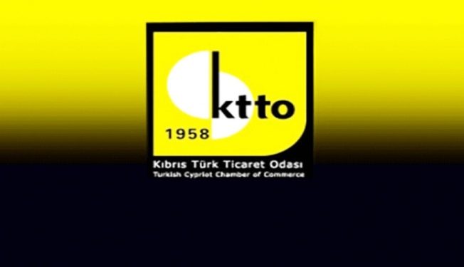 KTTO’dan hükümetin KDV ve harç artışları kararına sert tepki