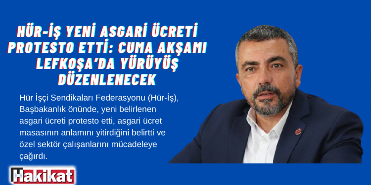 Kararı onaylarken hiç mi vicdanınız sızlamadı
