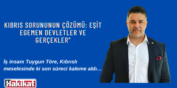 Gerçek çözüm için doğru teşhis şart