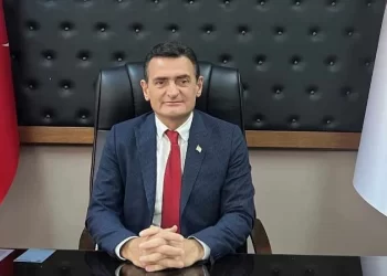 Regaip Kandili’nin tüm insanlığa barış, huzur ve hayırlar getirmesini dilerim