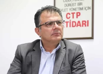 Akansoy: Ülke elimizden kayıp gidiyor, 2025’te mücadeleyi yükselteceğiz